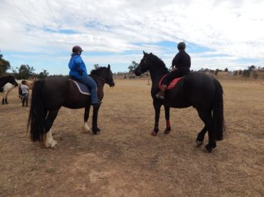 UHWE FunDay-157-1stMeet10Sep17